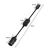 Cigarette Lighter Socket, Type C Adapter, Type C Port, 5V To , Female Adapter