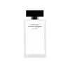 Narciso Rodriguez Pure Musc For Her Eau De Parfum