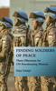 The Finding Soldiers of Peace : Three Dilemmas for UN Peacekeeping Missions Book