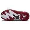 Air Jordan One Take 4 PF White Black Team Crimson DZ3339-100