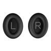 Комплект амбушюров для наушников Bose QuietComfort, черный