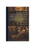 Книга Die Preussiche Seidenindustrie Im 18. Jahrhundert Und Ihre Begrundung Durch Friedrich Den Grossen : Bd. Darstellung, Von O. Hintze