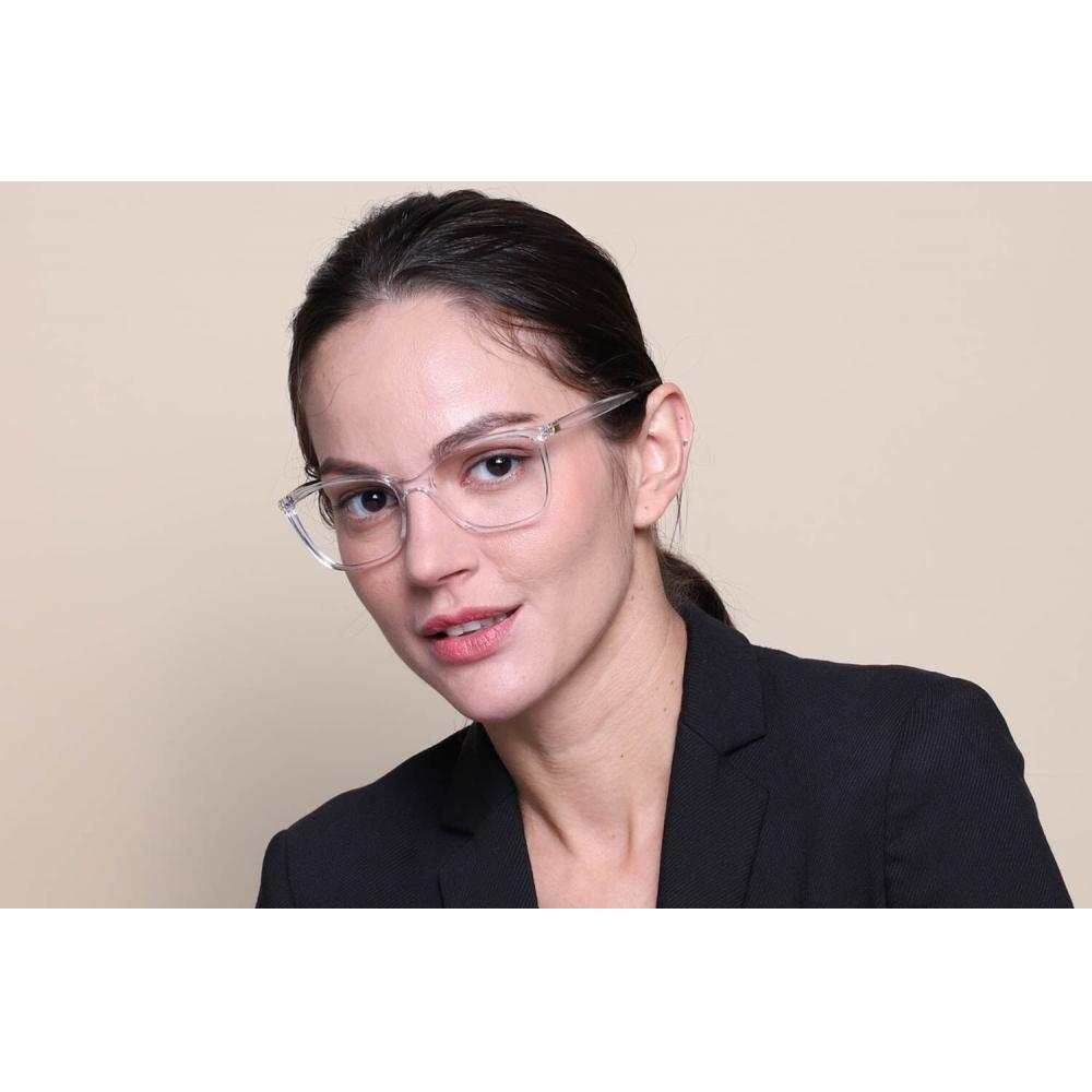 Dolce Gabbana Dg5026 3133 Женские Очки