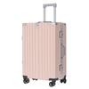 OEING Multi-functional Hardshell Luggage