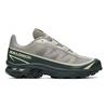 Salomon XT-6 FT 'Vintage Khaki'