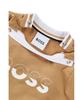 BOSS Gift Box Baby Logo Size Beige Tracksuit, 60,