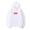 Autumn Winter Unisexs Hoodie Sweatshirt Savage Print Streetwear Y2k Sweatshirts Hip Hop Harajuku Unisex/Woman Pullover Unisex Hoody Unisex