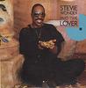 12inch Record STEVIE WONDER - Part-Time Lover ZT40352,ZT40352 Motown 1985 UK Dance & Electronica Used
