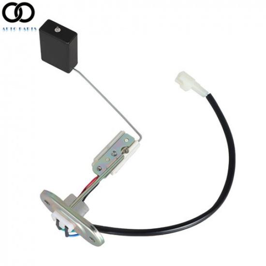 Fuel Meter Sending Unit For Yamaha Road Star 1700 XV1700 2004 - 2007