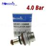 35301-1G000 353011G000 Fuel Pressure Regulator Fits Hyundai KIA Accent Veracruz Tucson I30 Elantra Rio 31380-3R600 35301 1G000