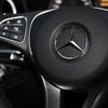 ESU5 Top Quality 52mm 57mm Steering Wheel Center Badge Star Logo Car Emblem with 18 Pins for Mercedes Benz C CLA CLS GLC GLE GLS E