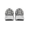 New Balance 725 Серые кроссовки ML725P