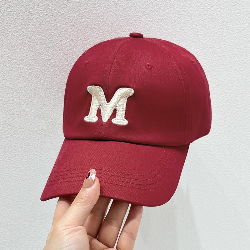 Унисекс солнцезащитная дышащая регулируемая бейсболка с модным рисунком для занятий спортом на открытом воздухе