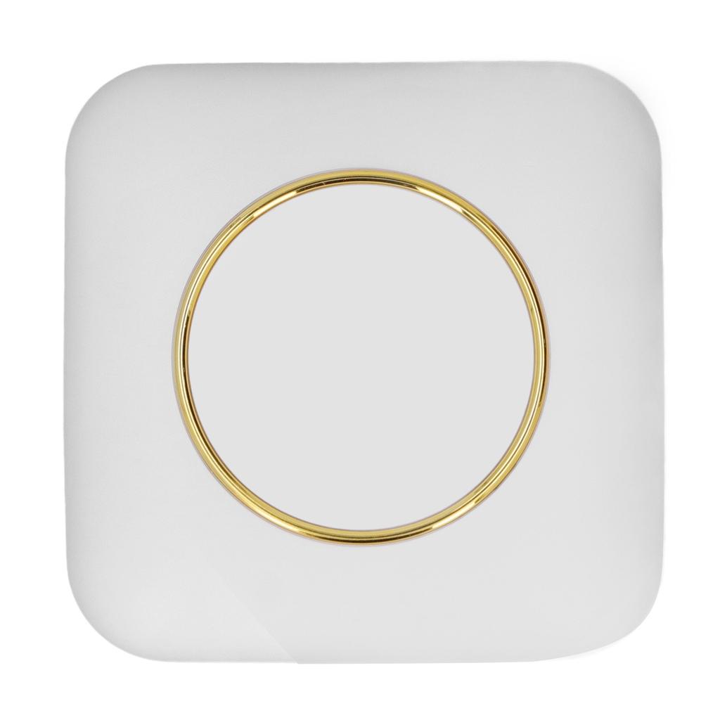 Мини-принтер Белый Мини Карманный Принтер Bluetooth Термопринтер Этикеток Для Фото Картины Домашнего Офиса