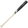 SSK Pro Model General Soft Wooden Bat SBB4038