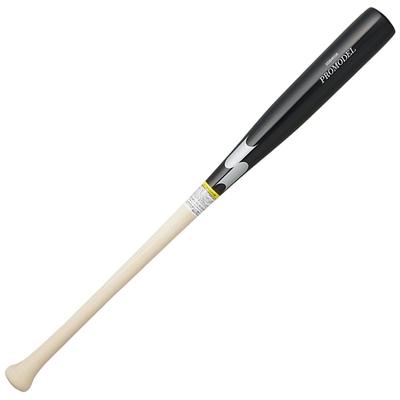 SSK Pro Model General Мягкая деревянная бита SBB4038