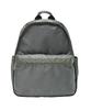 Official Backpack EVERYDAY Plain Gray L FREE BACKPACK/1076 Women's