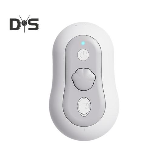 Паровая щетка для кошек, 3 в 1, спрей для ухода за кошкой, паровая массажная расческа для кошек и собак