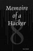 Книга Memoire of a Hacker