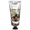 Visible Difference Hand Cream, Olive, 3.52 Oz (100 G)