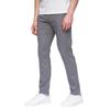 Henleys Mens Visit Chino Trousers