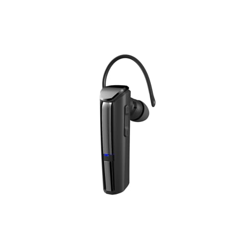 Kashimura Wireless Earphone Microphone, Stamina & Loud Volume, BL-128