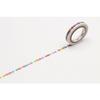 Masking Tape MT EX Candy 0.7cm X 7m