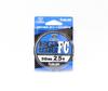 Sunline Флюорокарбоновый поводок Egi Saltimate 30м #2.5 10lb (1195)