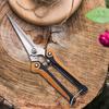 Hand Tool Labor Saving Pruning Shears Plants Pruners Scissors Pruning Tools Garden Supplies
