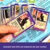 Карточная игра-стратегия «Колонизаторы» (Catan): 3-6 игроков, Включает дополнение, Идеально для многопользовательской игры, Семейная, Повседневная, Настольные игры, Развлечения