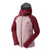 Womens/Ladies Assert II Ski Jacket