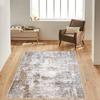 Washable Printed Carpet LNA1053