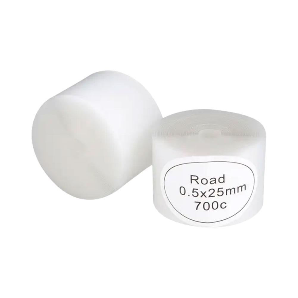 Велосипедный ремень с защитой от проколов 26" 29" для ремонта велосипедной шины внутренняя камера для горной ленты Acce A1J1