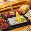 Multifunctional Butter Cutter Adjustable Chocolate Cutter Cheese Slicer  Baking Accessories