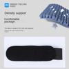 Adjustable Gym Sports Wristband Breathable Wrist Support Brace  Outdoor Sports