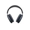 Apple Беспроводные наушники AirPods Max 2-го поколения