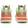 Кроссовки Acs Pro Salomon 'White Jade Sun Baked' L47448900