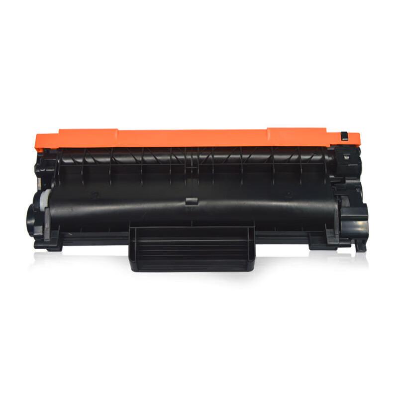 Совместимый картридж с тонером Anycolor для Fuji Xerox CT202880 P248b P288dw