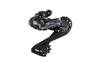 SHIMANO Di2 12S SHADOW Серия Цвет RD-R8150