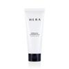HERA SKINCARE Освежающая очищающая пенка HERA 160 г