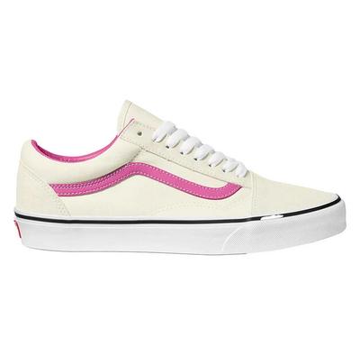 Кросовки Old Skool