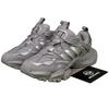 XLG RUNNER DELUXE Кроссовки для бега JR9174 Унисекс Серый