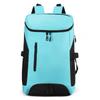 Waterproof Gym Backpacks Fitness Sports Backpacks Large Capacity Yoga Training Bag Swimming Badminton Basketball Sport Rucksack