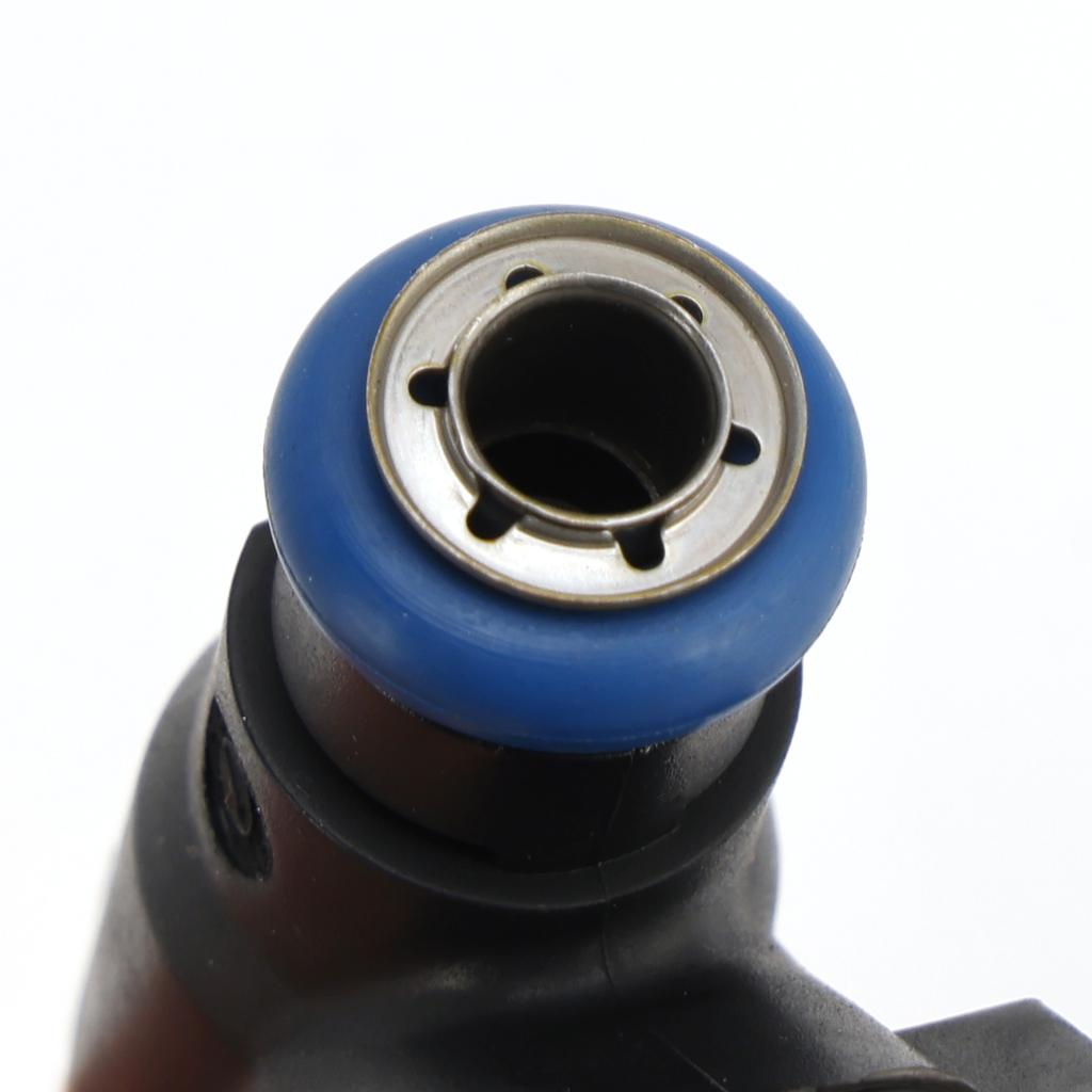 0800-171100 Топливный инжектор для CFMOTO X8 800 CForce UForce Zforce 800-EX 12-19