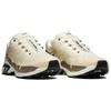 SALOMON XT Wings 2 'Vanilla Ice Falcon' Sneakers 472878