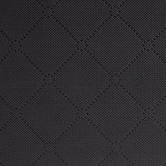 Сумка для хранения книг с ручкой, застежка-молния, большая вместимость, прозрачная