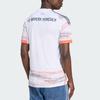 adidas Бесплатная доставка с AdiClub Футболка ФК Бавария 25/26 выездная JJ2143