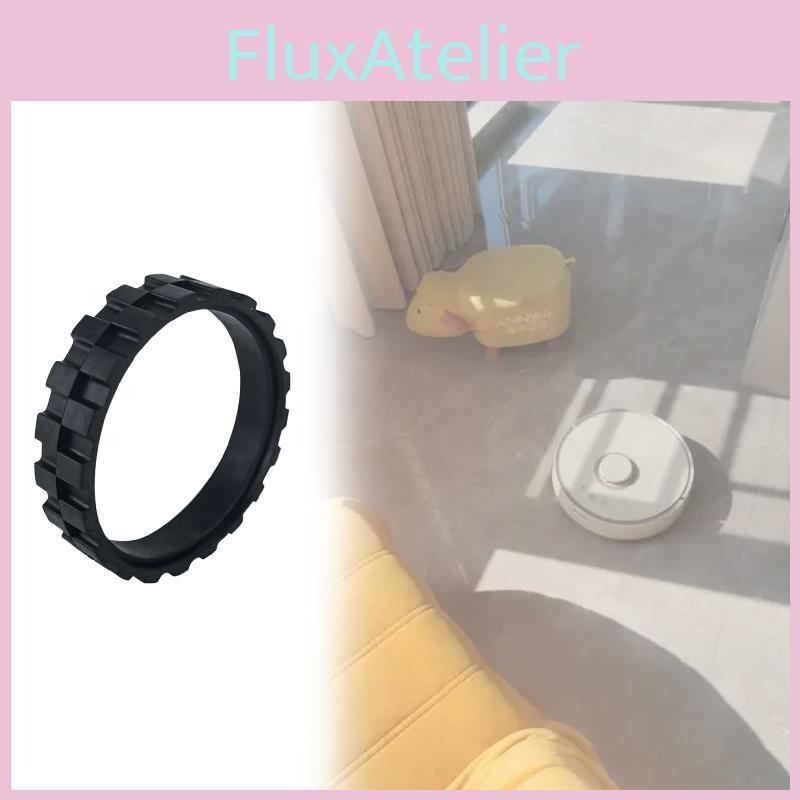 For Xiaomi Roborock S5 S7 Main Roller Compatible With Household Floor Cleaning