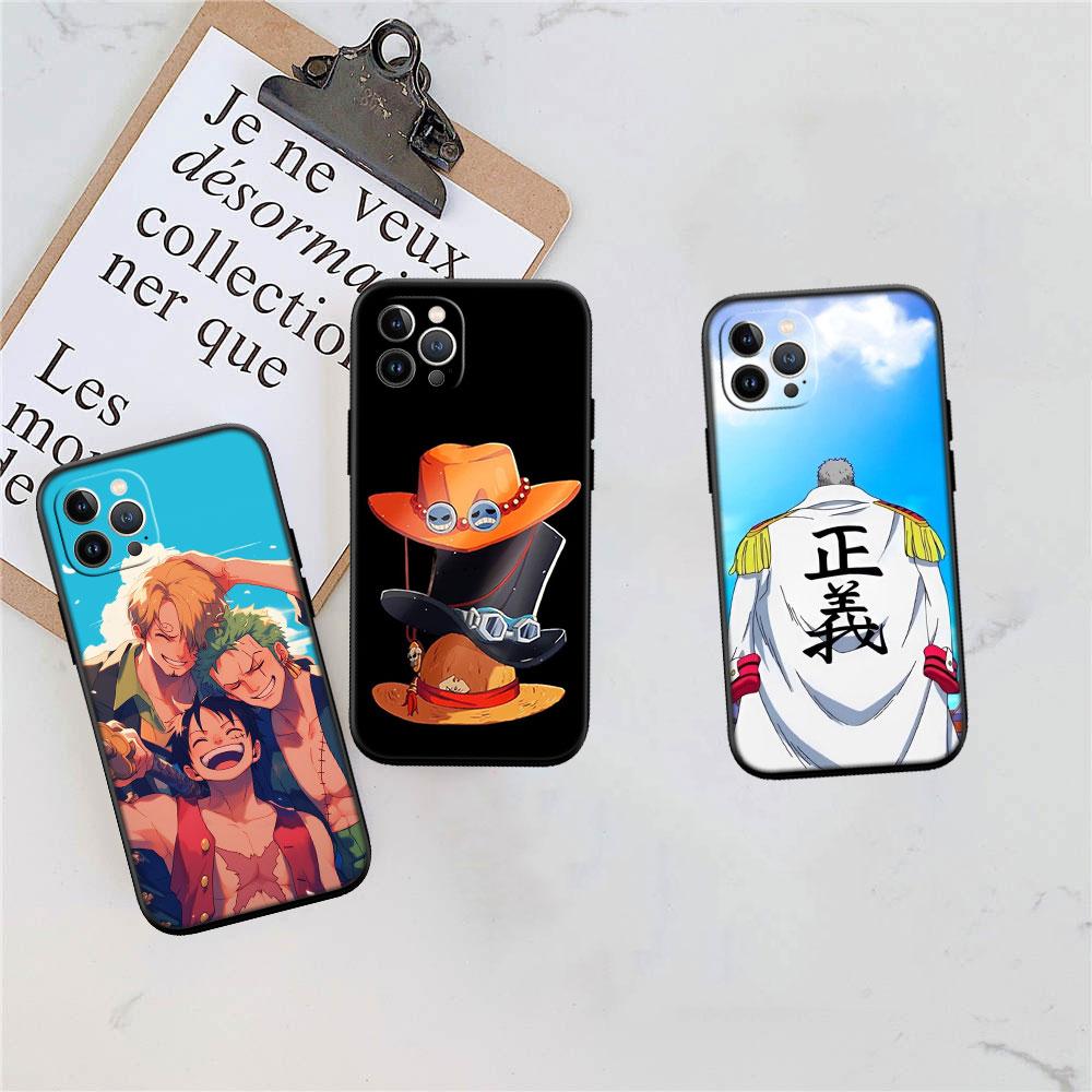 FM33 One Piece Soft Shell Phone Case for Redmi Note 8 9 Pro Max 9S 9T 9C NFC 8T 8A 10A A4