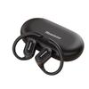Спортивная Bluetooth-гарнитура с открытым ухом Newsmy LY12